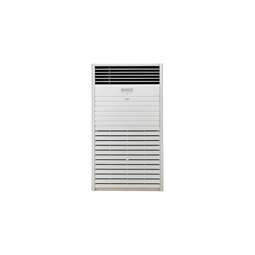 LG 업소용 인버터 냉난방기 63평(냉방전용)