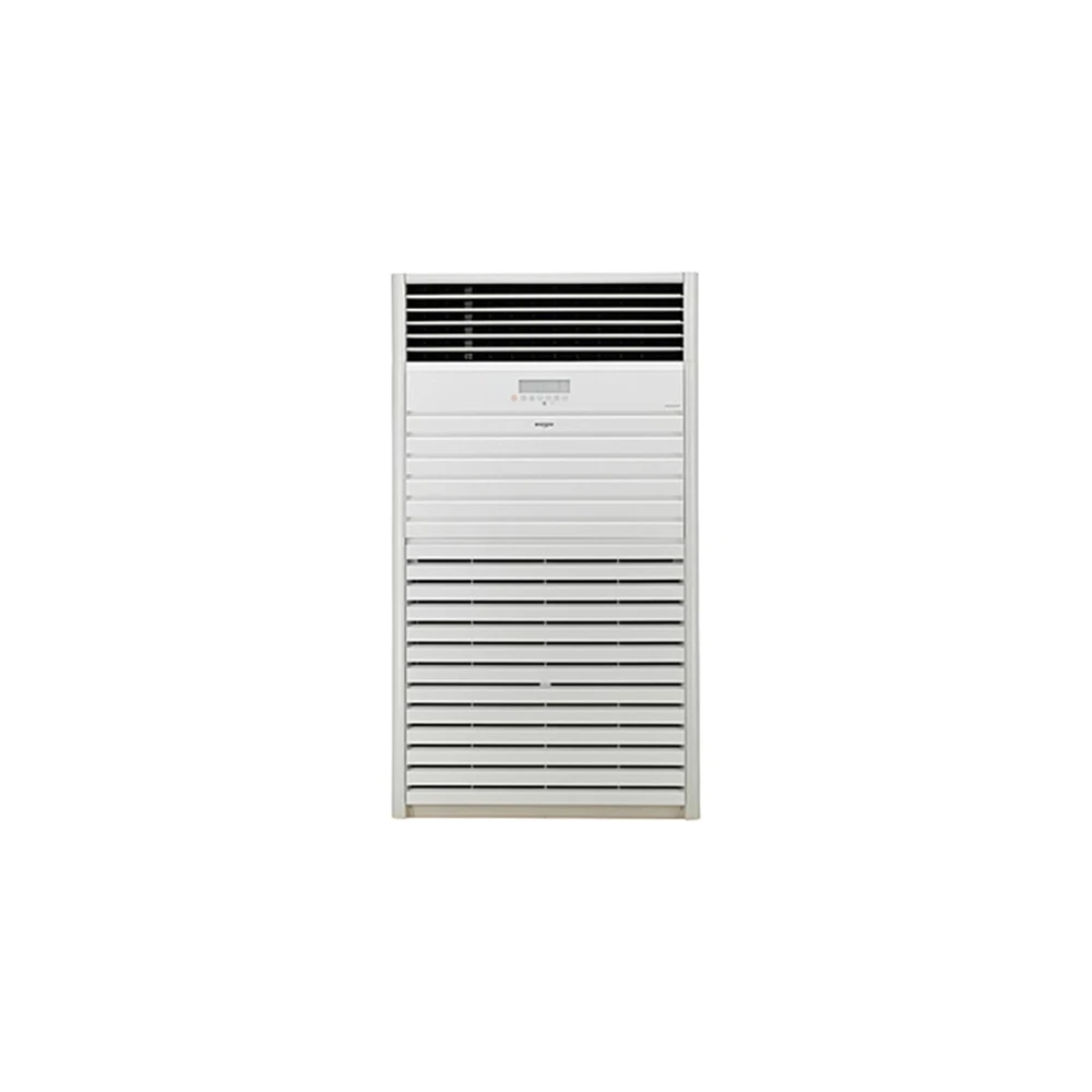 LG 휘센 인버터 스탠드 에어컨 80평형 (삼상)