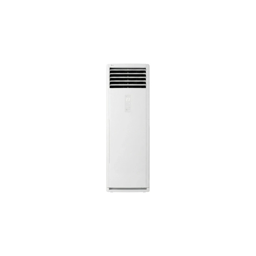 LG 휘센 스탠드 냉난방기 18평 PW0721D2M