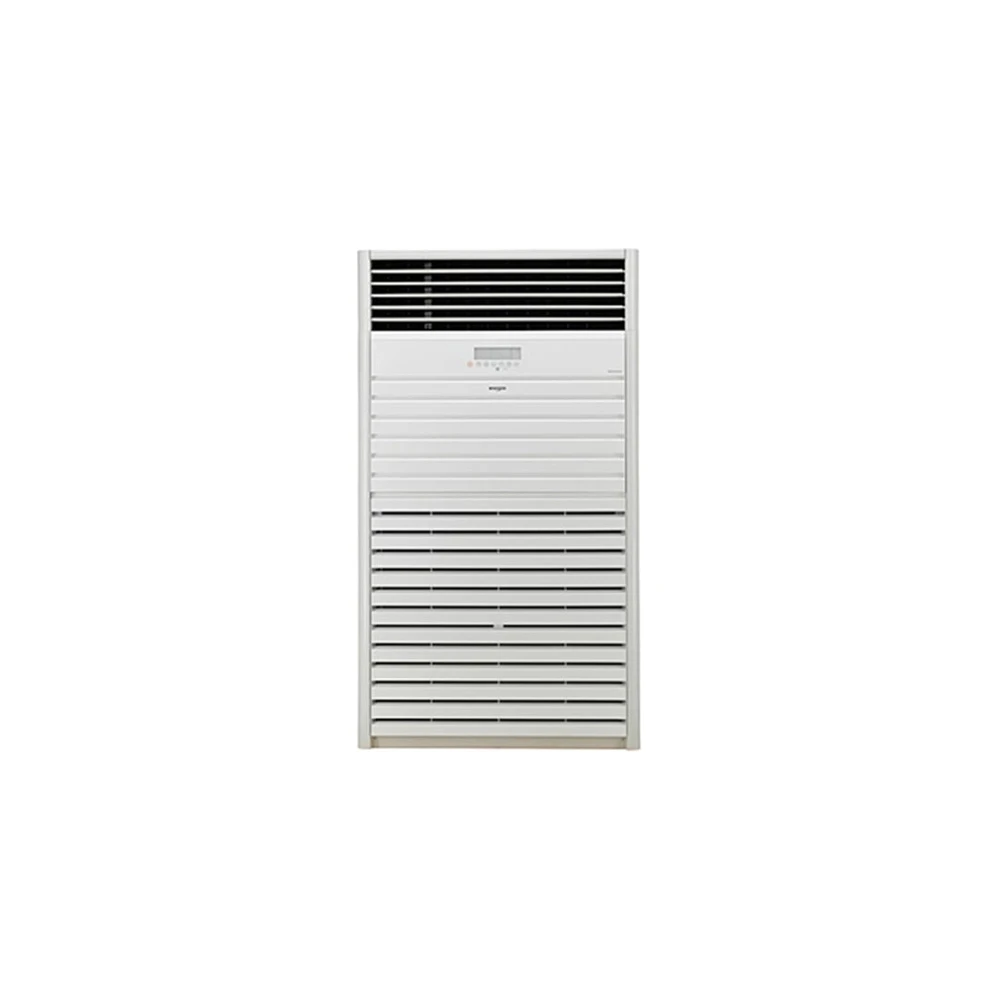 LG 냉난방기 스탠드 80평