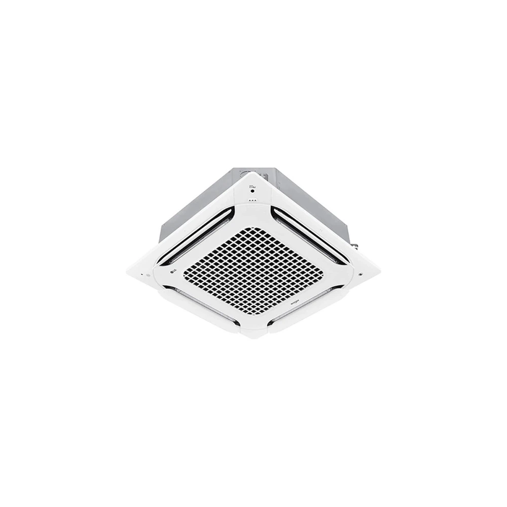 LG 휘센 천장형 4Way 냉난방기 15평