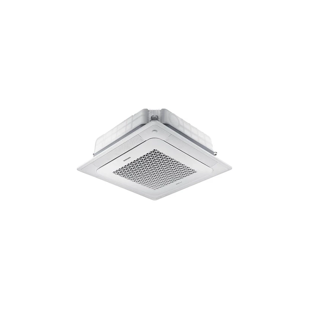 삼성 (1등급) 냉난방기 천장형 4WAY 15평