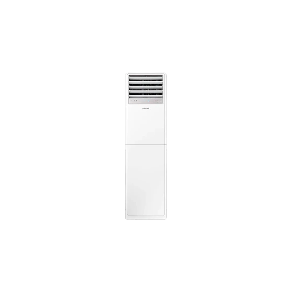 삼성 인버터 냉난방기 13평형 220V 화이트
