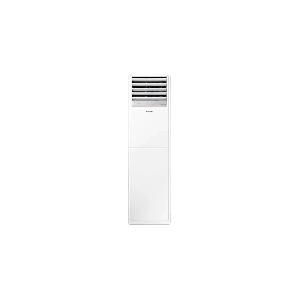 삼성 인버터 냉난방기 23평형 220V 화이트