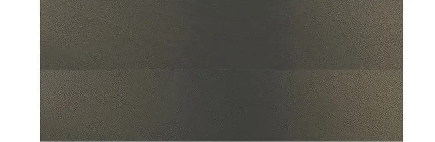 웰치 그리들 600size 상세 4