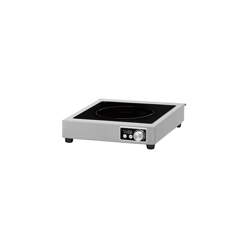 웰치 1구 이동형 인덕션 3.5kW