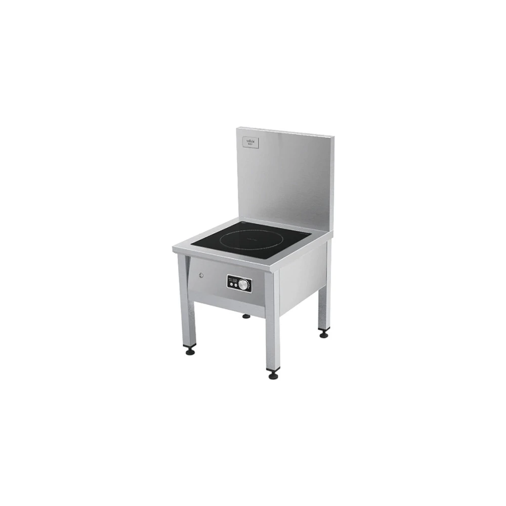 웰치 1구 낮은렌지 인덕션 3.5kW