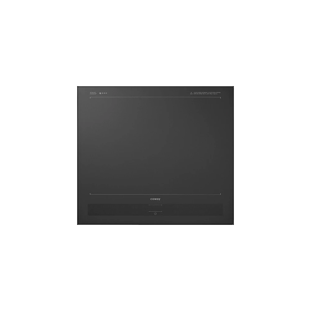 코웨이 노블 인덕션 프리덤 코드형 / CIR-F41 (서비스프리)