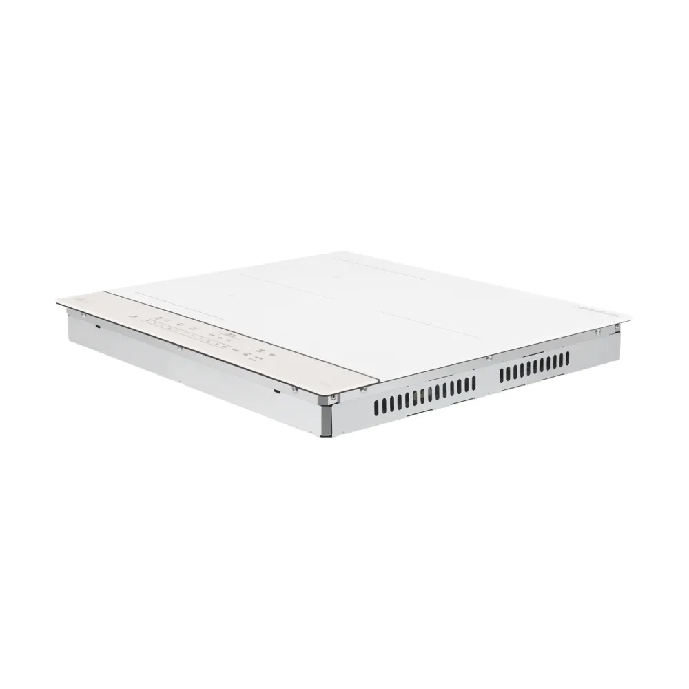 LG 디오스 오브제컬렉션 인덕션 BEF3ANBLE 상세 3