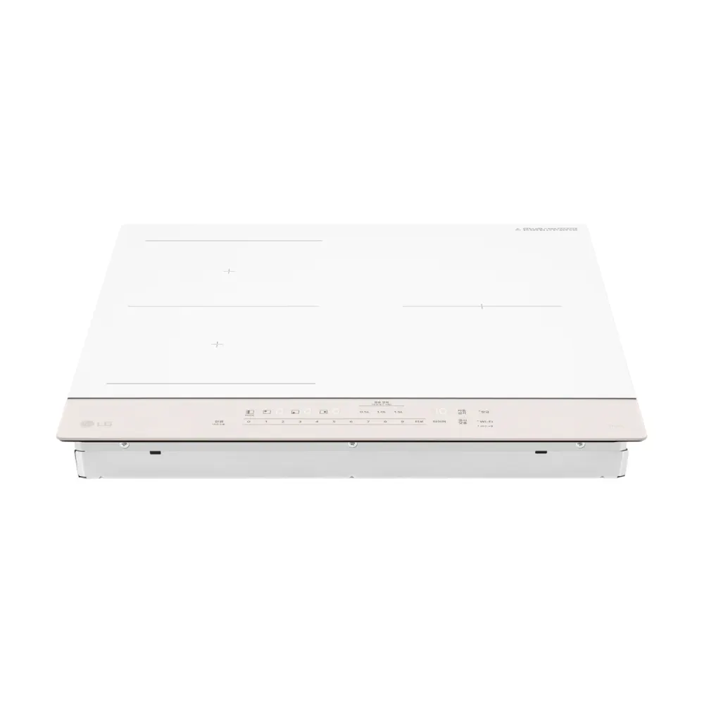 LG 디오스 오브제컬렉션 인덕션 BEF3ANBLE 상세 4