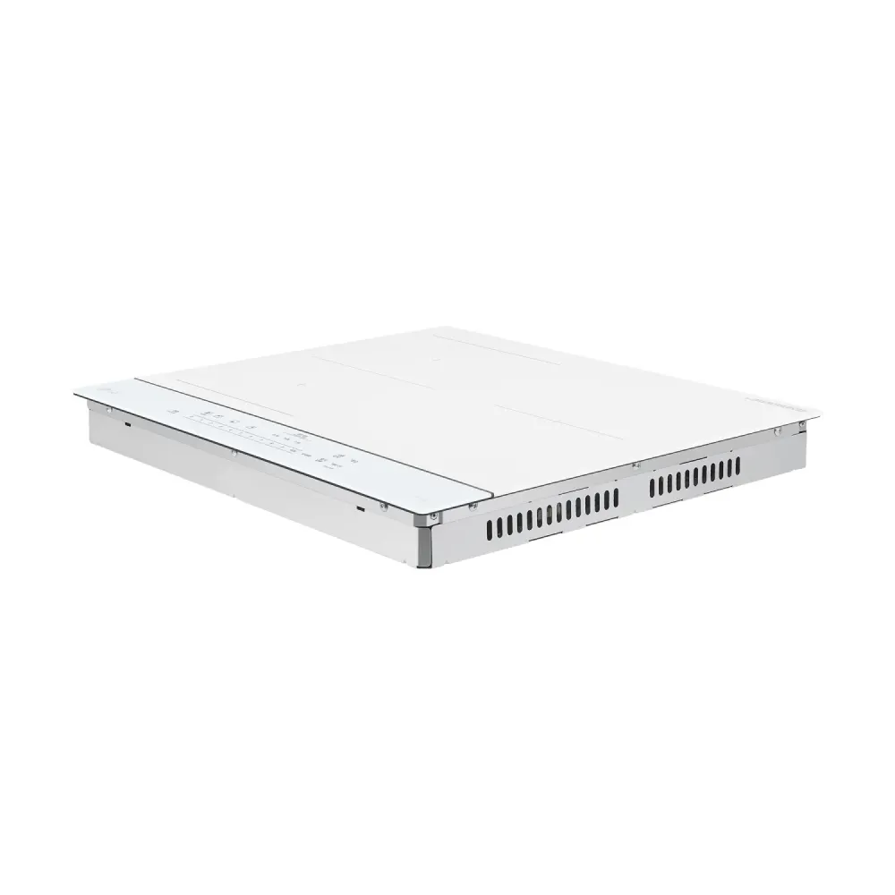 LG 디오스 오브제컬렉션 인덕션 BEF3ANSLE 상세 3