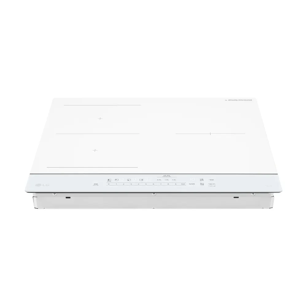 LG 디오스 오브제컬렉션 인덕션 BEF3ANSLE 상세 4