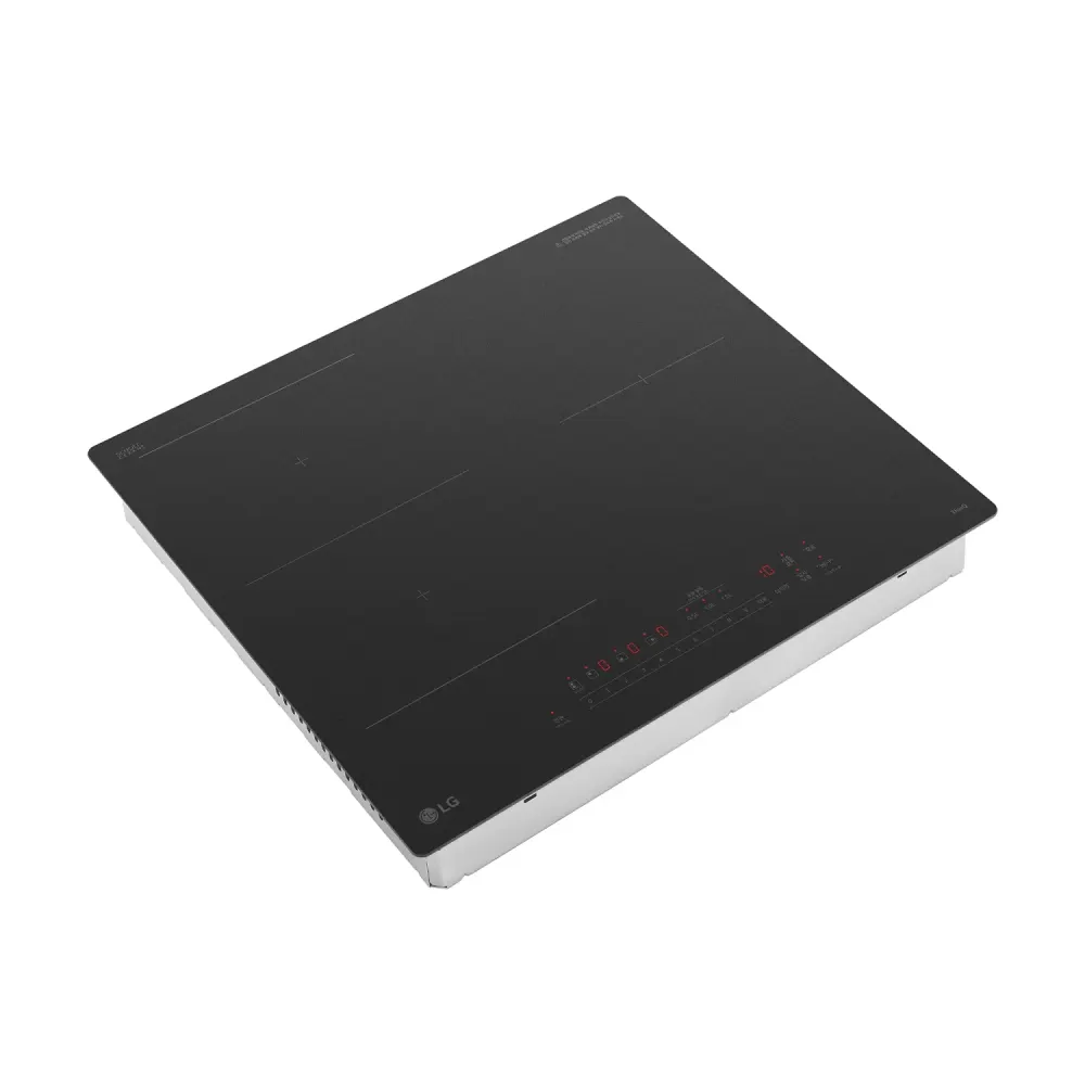LG 디오스 인덕션 BEF3ASMLE 상세 2
