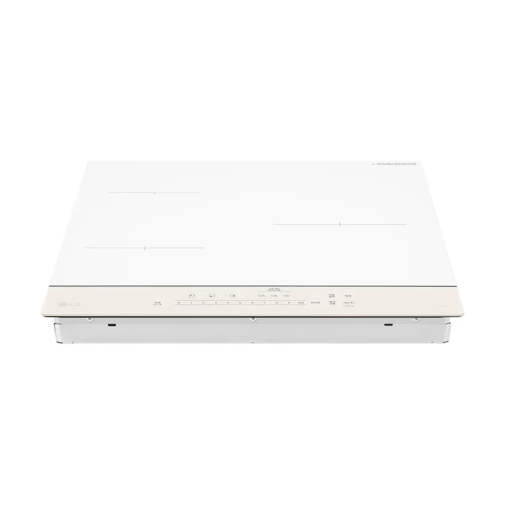LG 디오스 오브제컬렉션 인덕션 BEI3ANBLE 상세 4