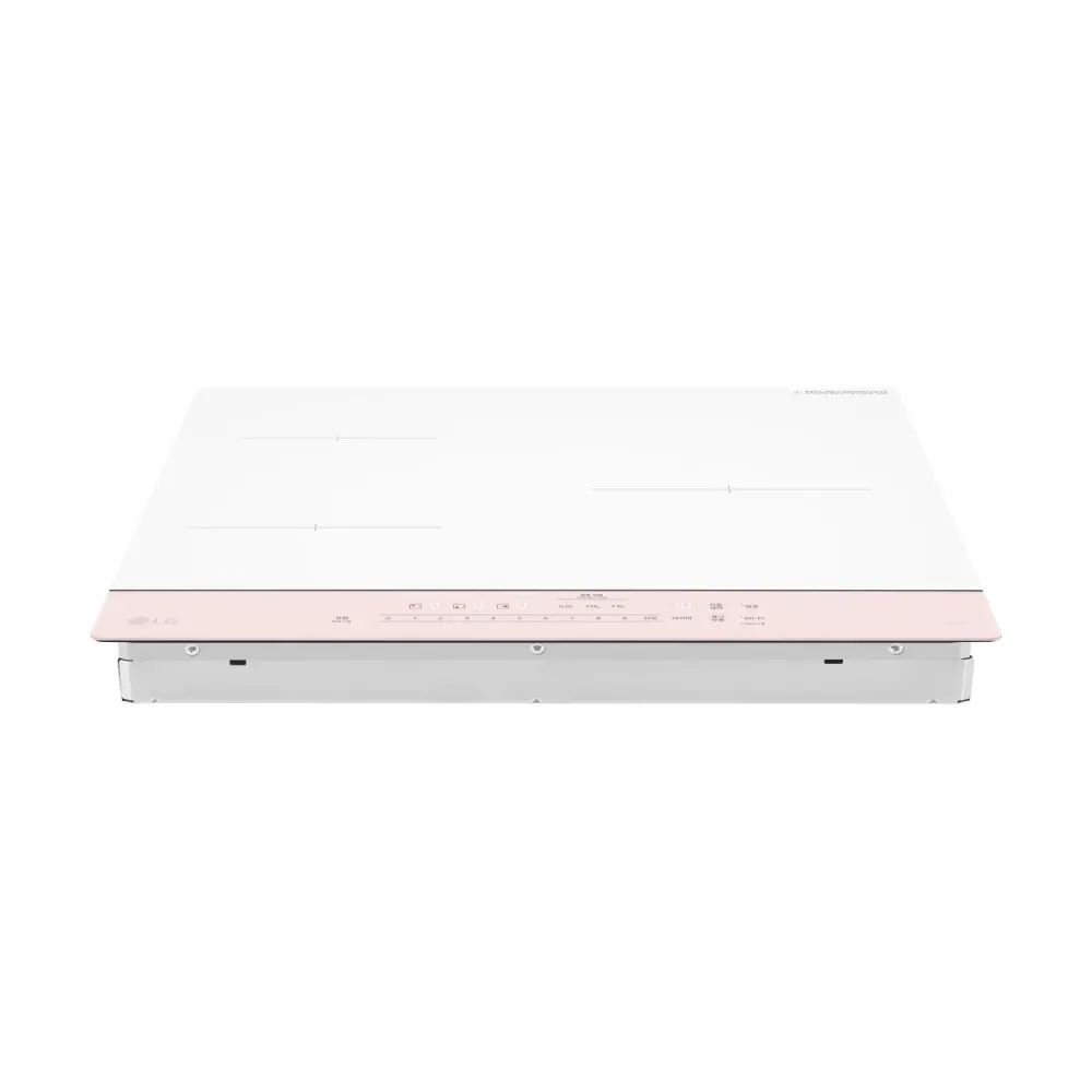 LG 디오스 오브제컬렉션 인덕션 BEI3ANPLE 상세 4