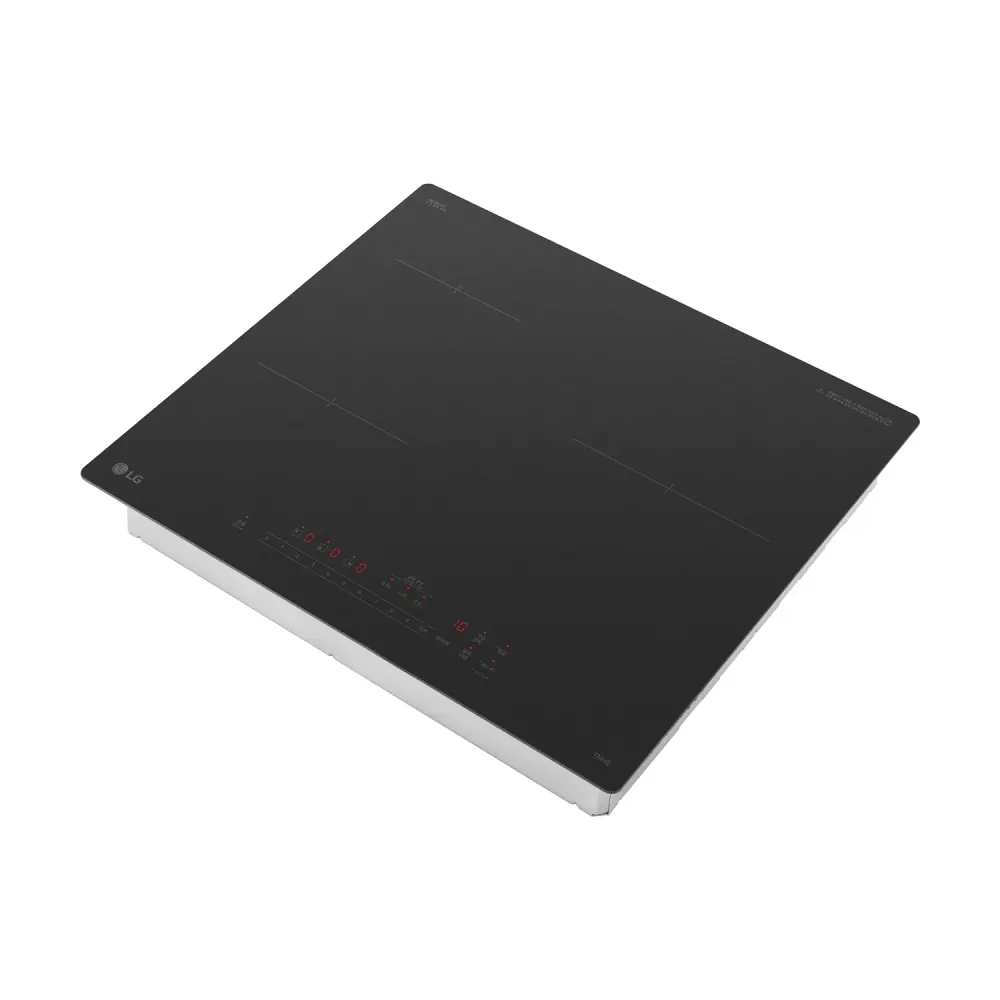 LG 디오스 인덕션 BEI3ASMLE 상세 1