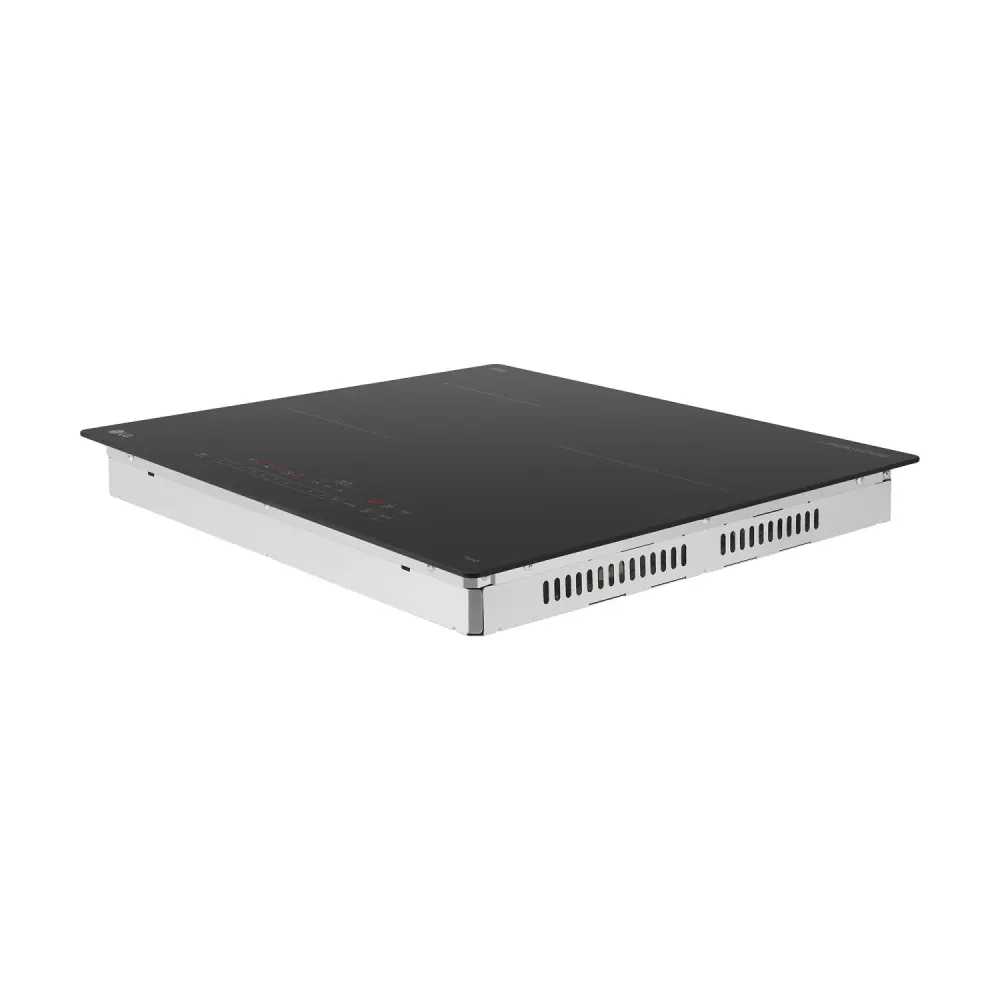 LG 디오스 인덕션 BEI3ASMLE 상세 3