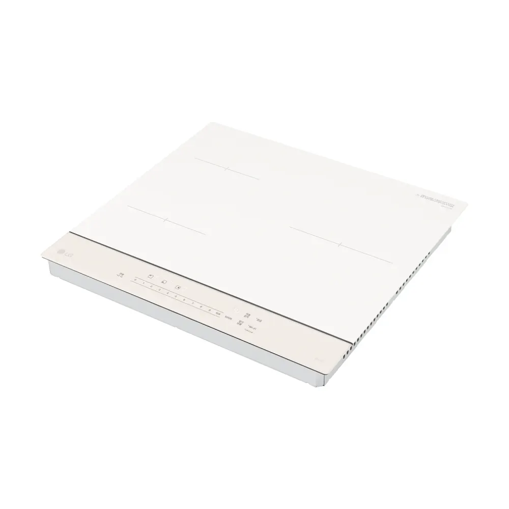 LG 디오스 오브제컬렉션 인덕션 BEI3HKBLE 상세 2