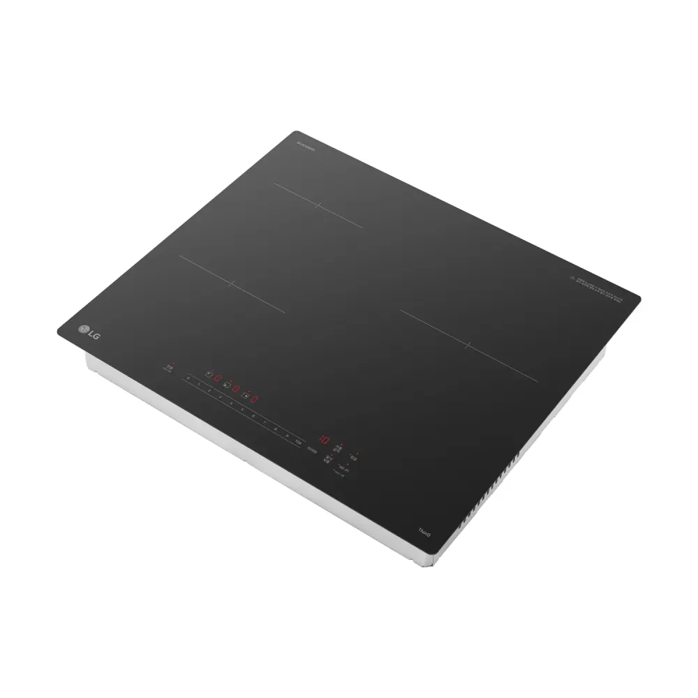 LG 디오스 인덕션 BEI3QEBLOE 상세 1
