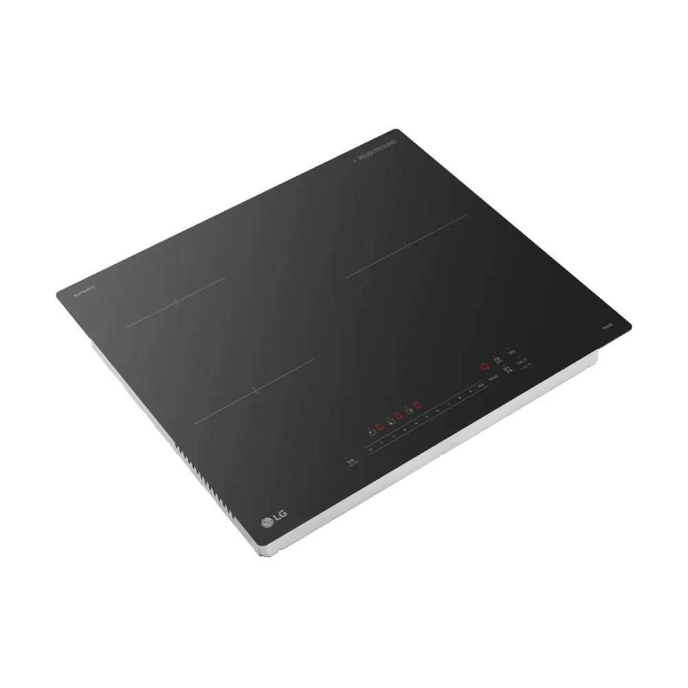 LG 디오스 인덕션 BEI3QEBLOE 상세 2