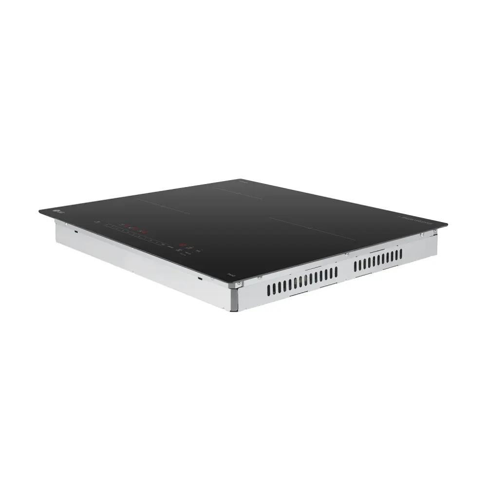 LG 디오스 인덕션 BEI3QEBLOE 상세 3