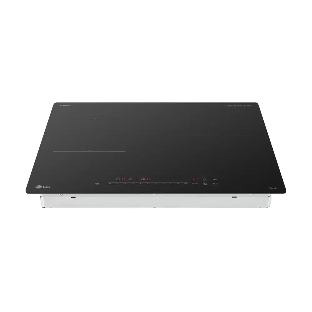 LG 디오스 인덕션 BEI3QEBLOE 상세 4