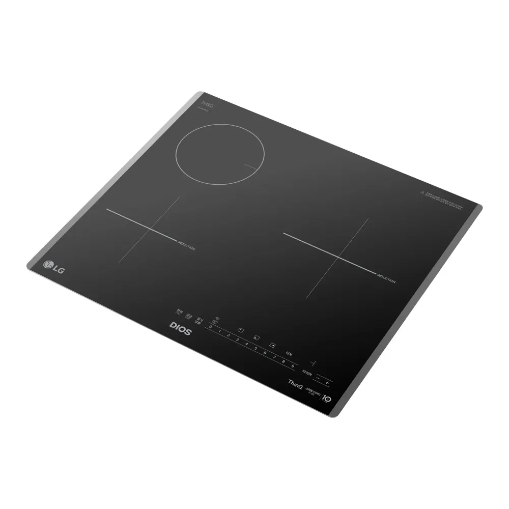 LG 디오스 하이브리드 BEY3GS2E 상세 1