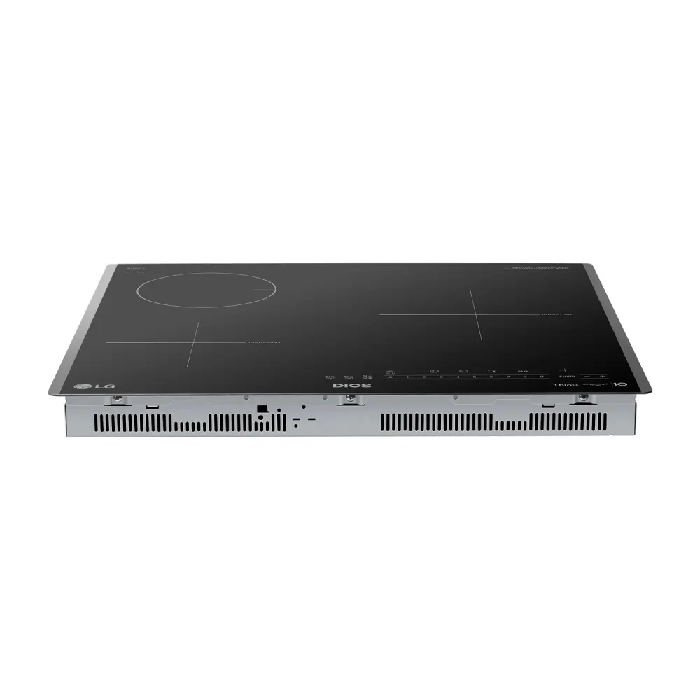 LG 디오스 하이브리드 BEY3GS2E 상세 3