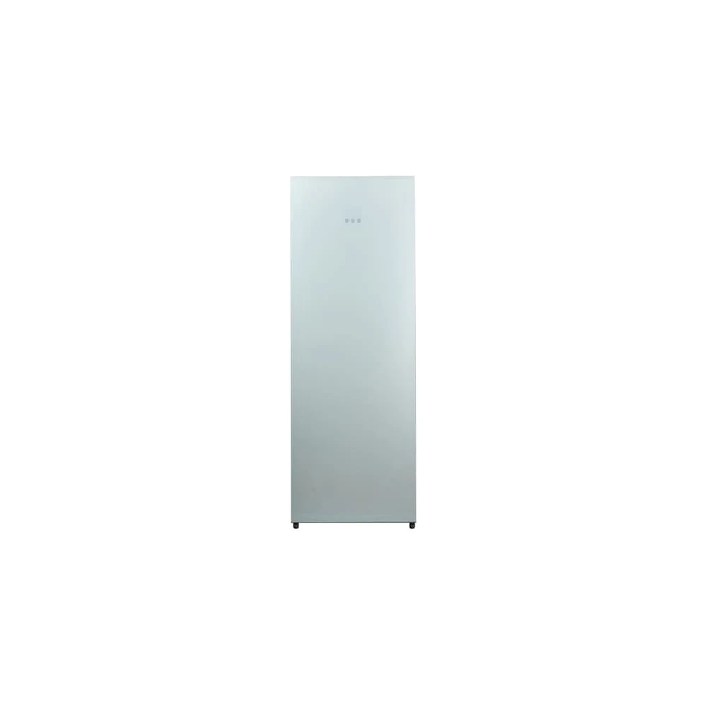풀무원 김치간 김치냉장고 148L 라이트 그레이