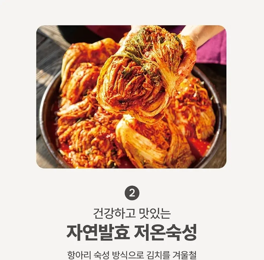 하이얼 글램글라스 슬림 스탠드형 1도어 김치냉장고 80L 글램화이트 상세 15
