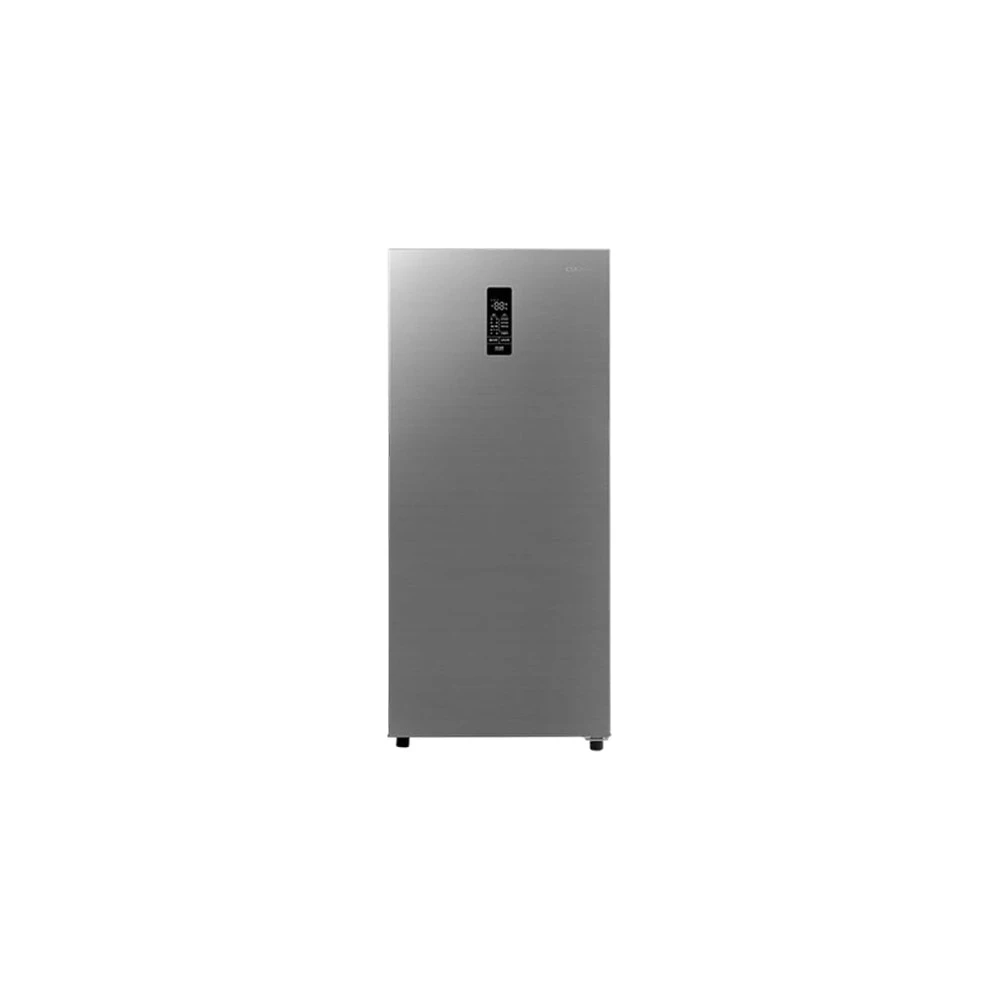 쿠쿠 미식 컬렉션 김치냉장고 133L 실버
