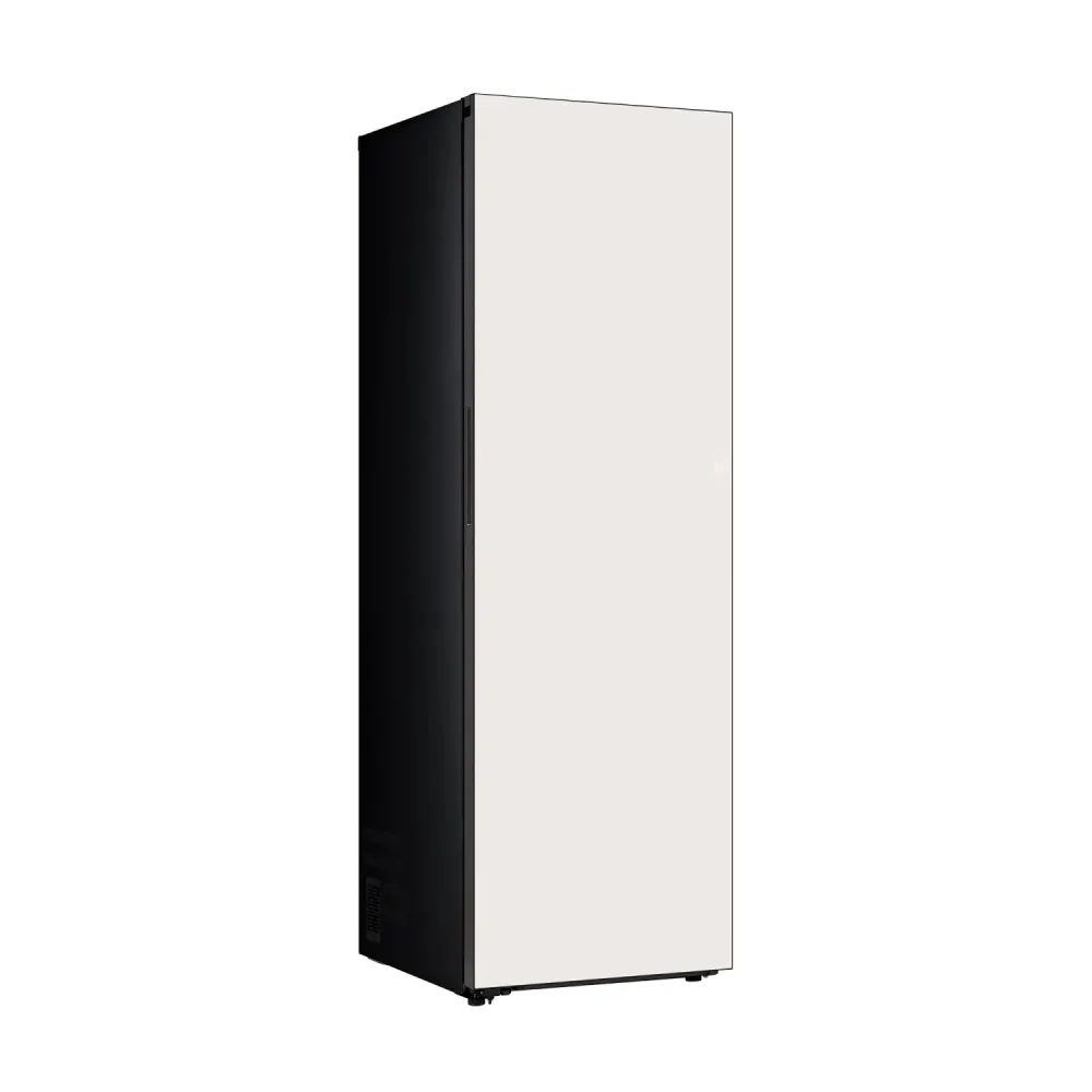 LG 컨버터블 패키지 오브제컬렉션 Fit & Max (김치전용고) Z324GB7 상세 5