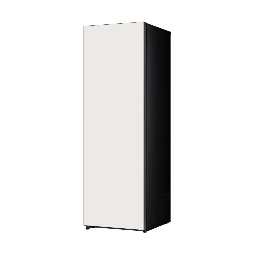 LG 컨버터블 패키지 오브제컬렉션 Fit & Max (김치전용고) Z324GB7 상세 6