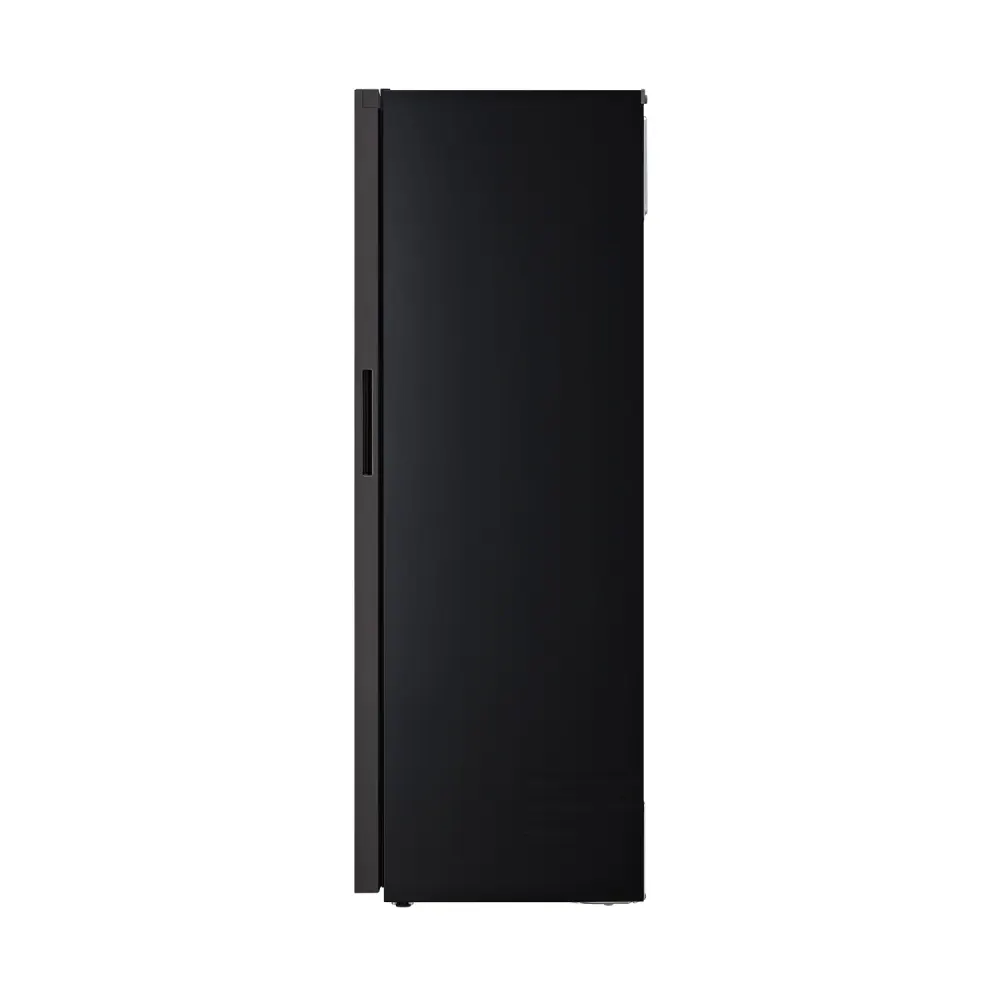 LG 컨버터블 패키지 오브제컬렉션 Fit & Max (김치전용고) Z324GB7 상세 7