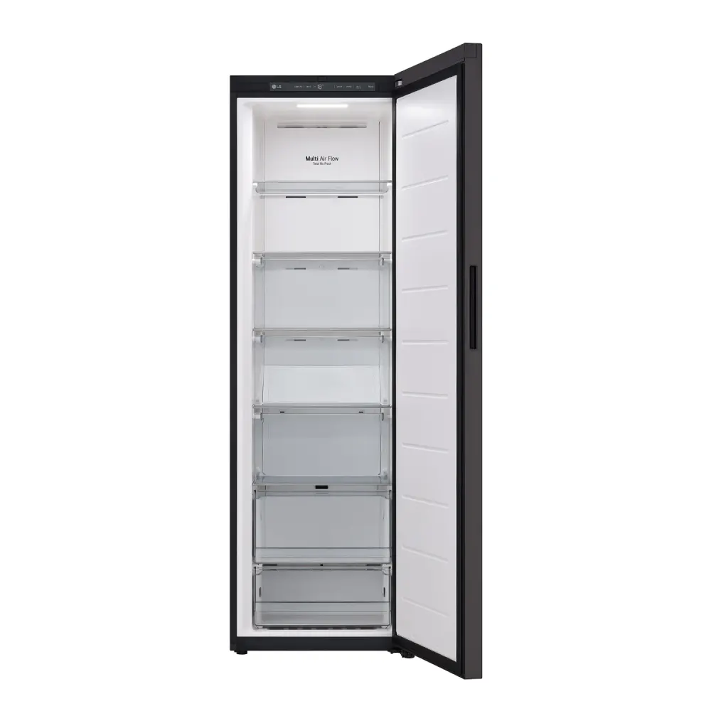 LG 컨버터블 패키지 오브제컬렉션 Fit & Max (김치전용고) Z324GG3S 상세 6