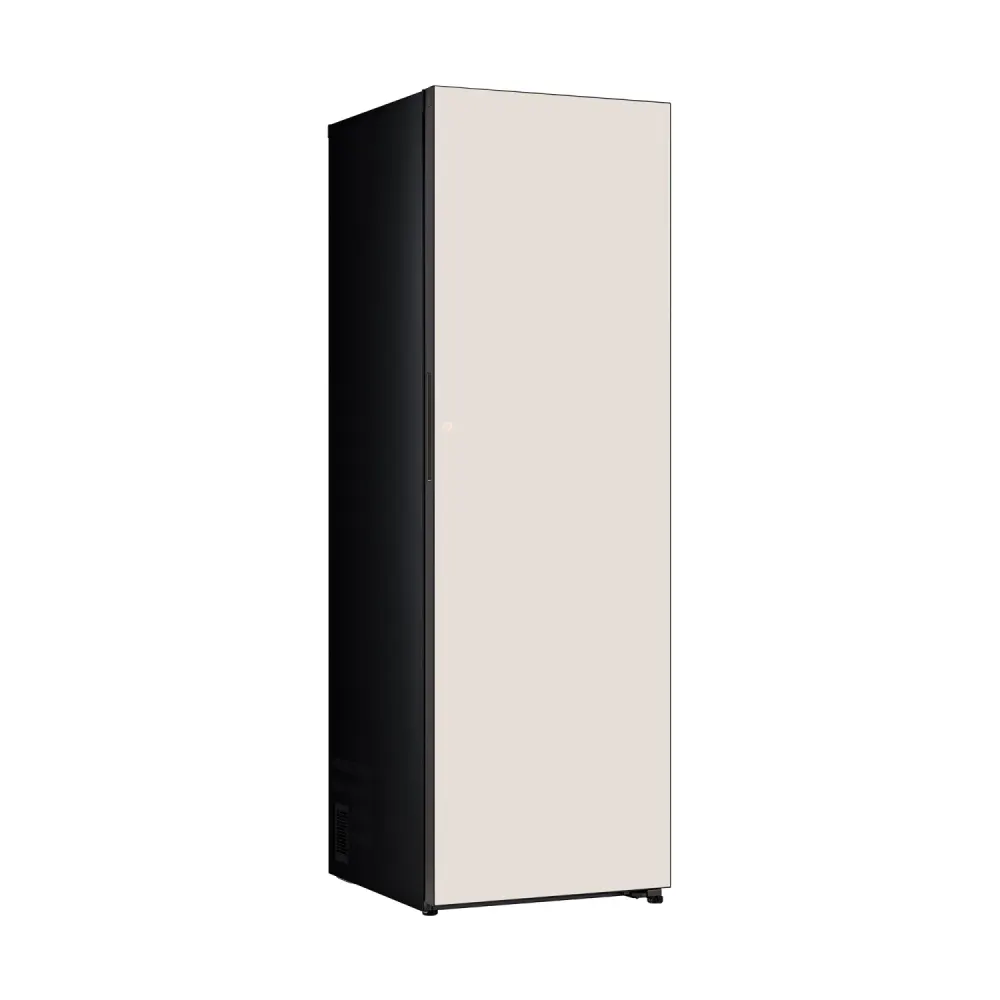 LG 컨버터블 패키지 오브제컬렉션 Fit & Max (김치전용고) Z324GG7S 상세 1