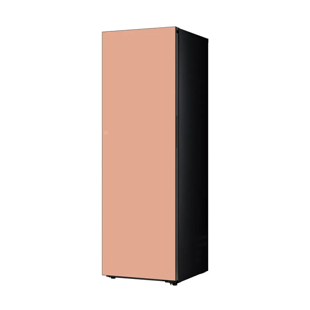 LG 컨버터블 패키지 오브제컬렉션 Fit & Max (김치전용고) Z324GH3S 상세 2