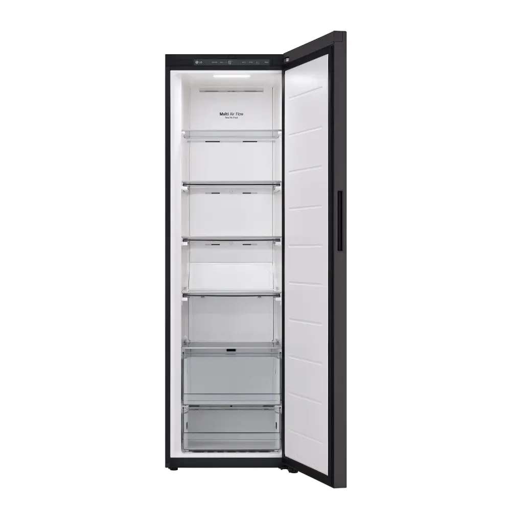 LG 컨버터블 패키지 오브제컬렉션 Fit & Max (김치전용고) Z324GH3S 상세 7