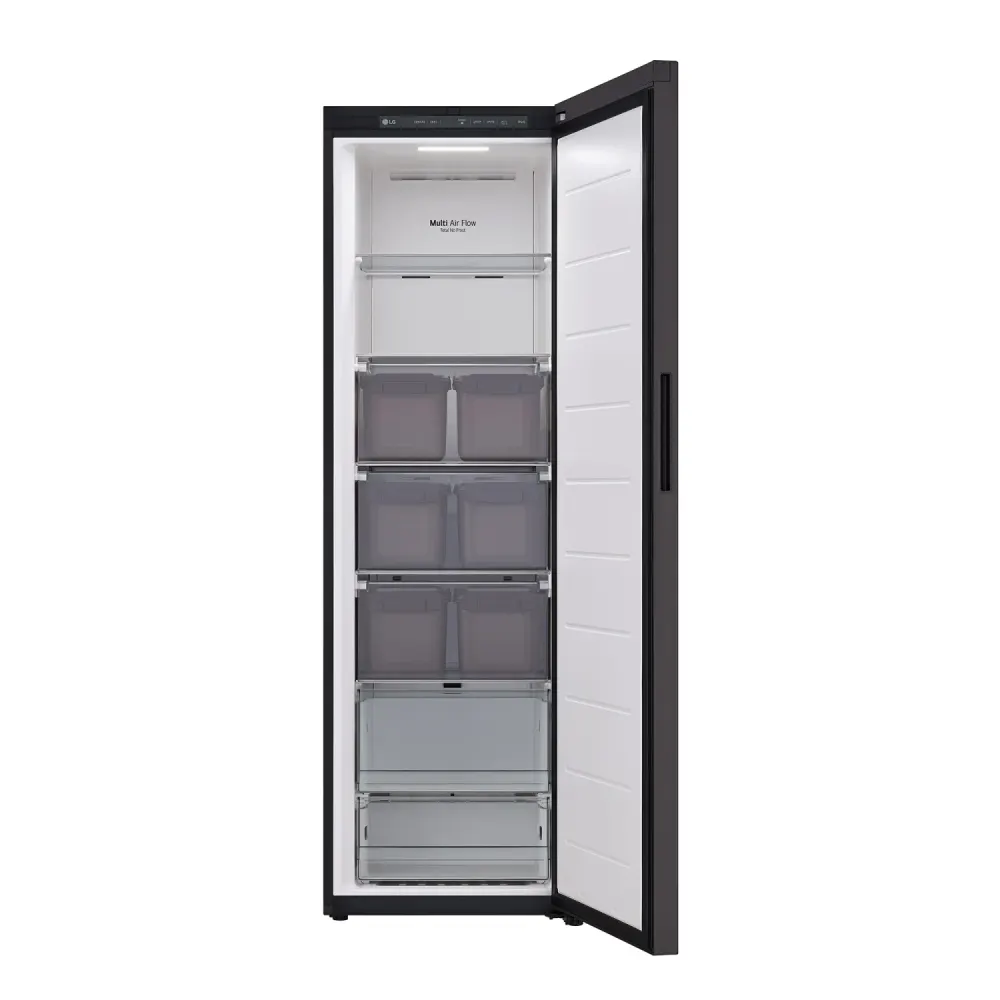 LG 컨버터블 패키지 오브제컬렉션 Fit & Max (김치전용고) Z324GQ3S 상세 4