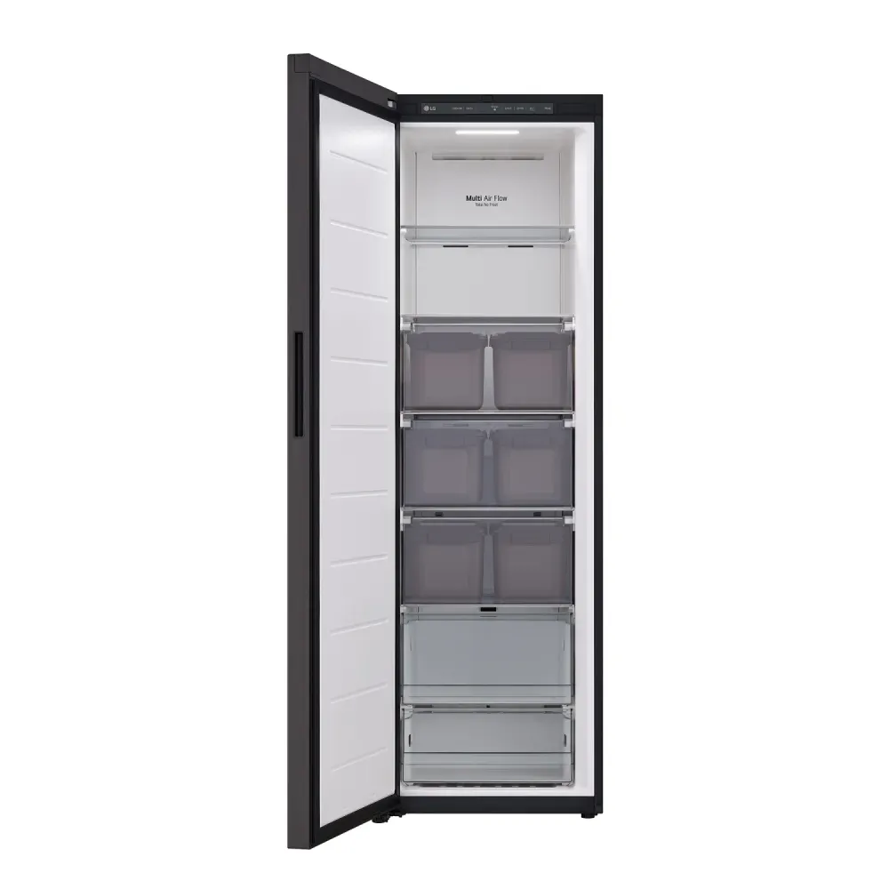 LG 컨버터블 패키지 오브제컬렉션 Fit & Max Z324SM3S 상세 4