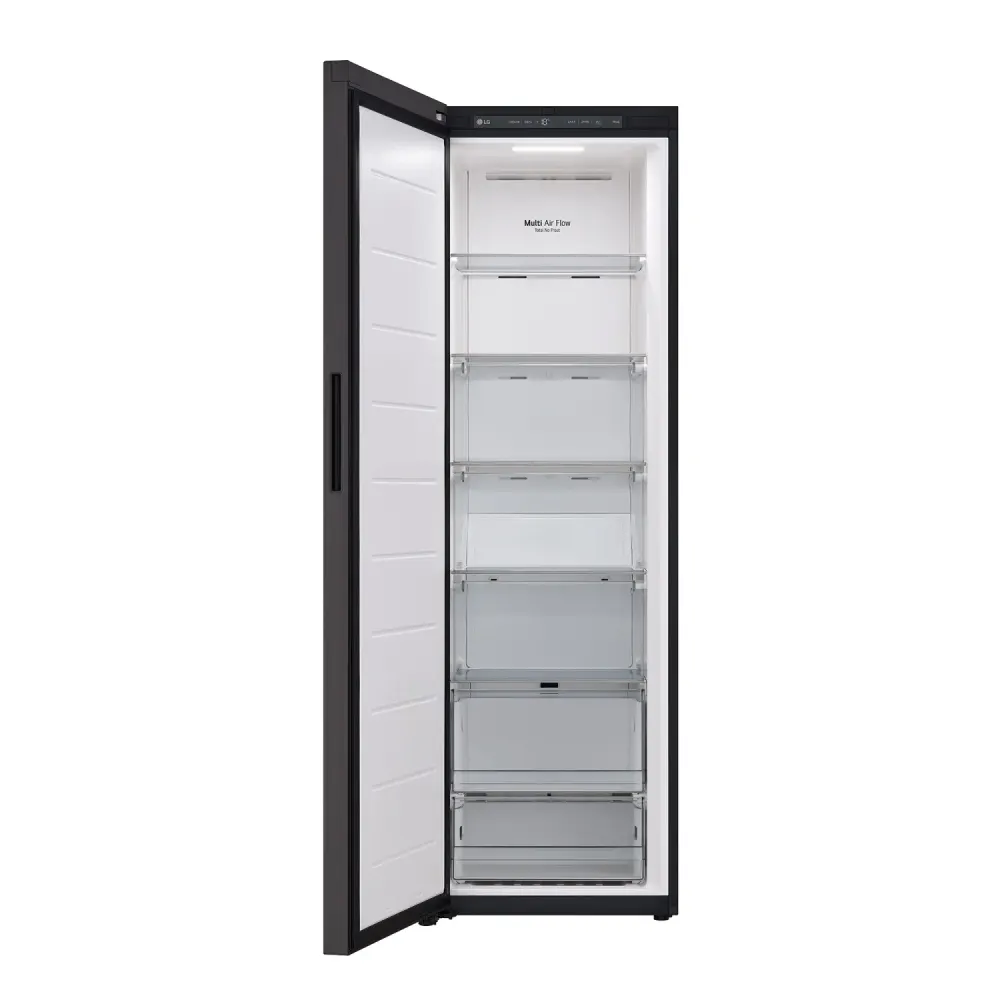 LG 컨버터블 패키지 오브제컬렉션 Fit & Max Z324SM3S 상세 6