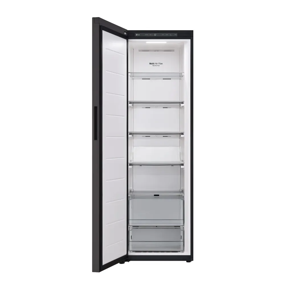 LG 컨버터블 패키지 오브제컬렉션 Fit & Max Z324SM3S 상세 7