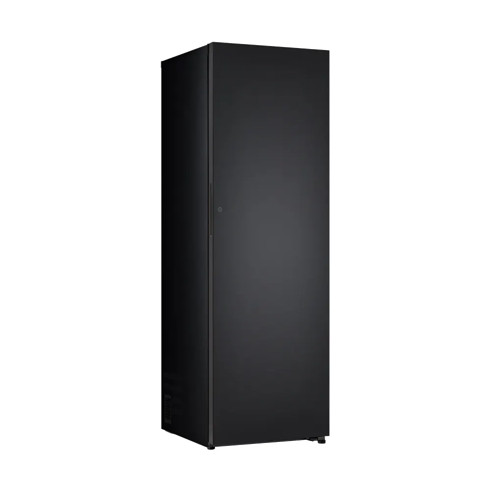 LG 컨버터블 패키지 오브제컬렉션 Fit & Max Z324SM7S 상세 1