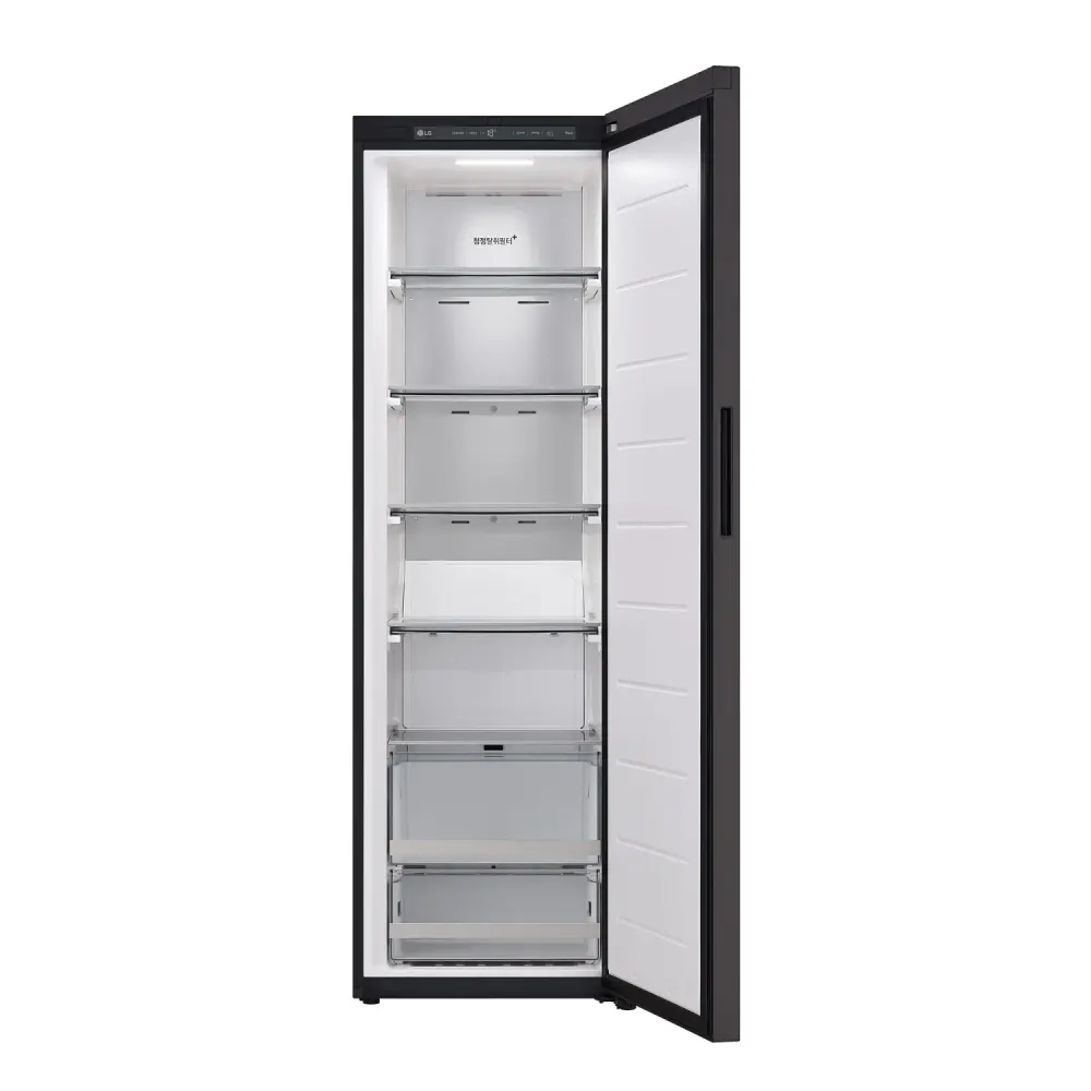 LG 컨버터블 패키지 오브제컬렉션 Fit & Max Z324SM7S 상세 7