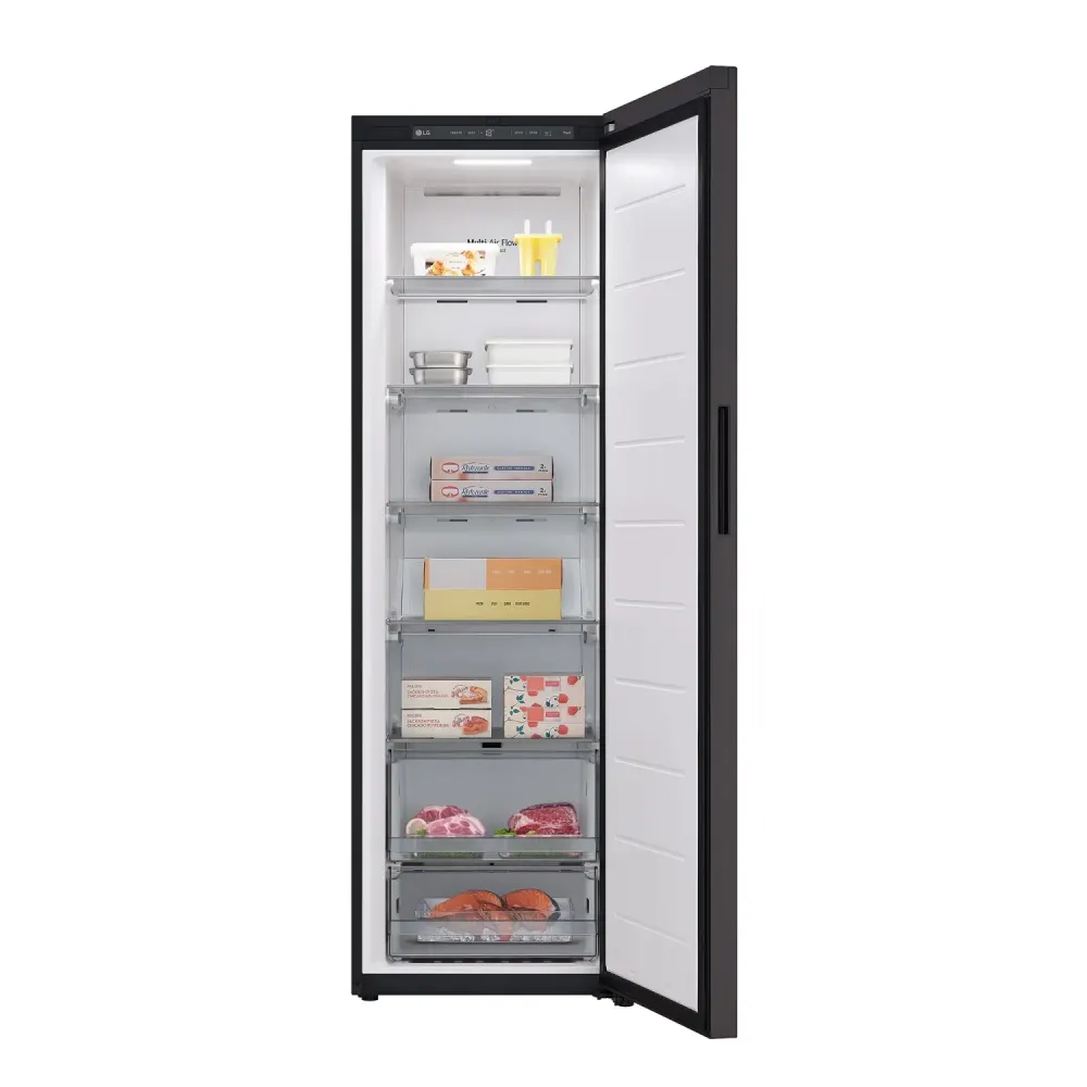 LG 컨버터블 패키지 오브제컬렉션 Fit & Max Z324SS3S 상세 8
