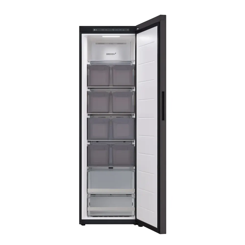 LG 컨버터블 패키지 오브제컬렉션 Fit & Max Z324SS7S 상세 4