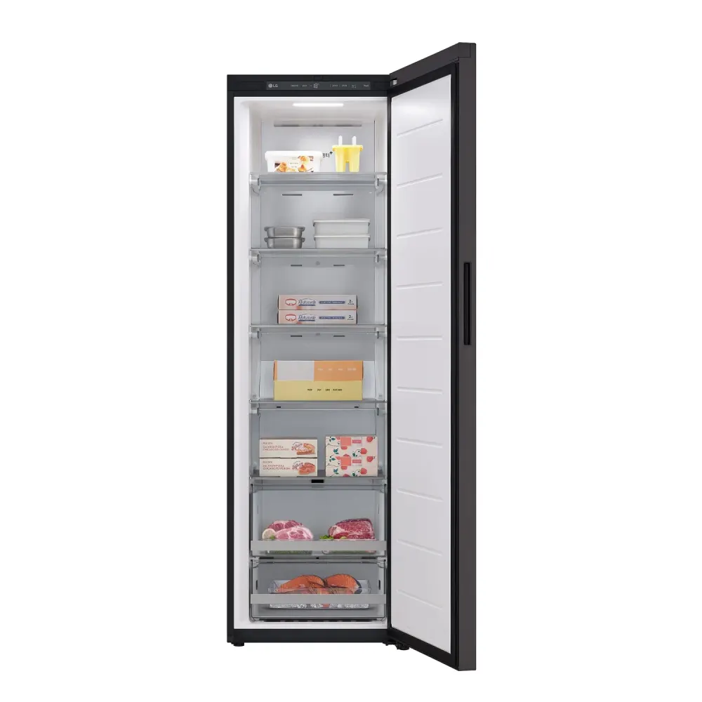 LG 컨버터블 패키지 오브제컬렉션 Fit & Max Z324SS7S 상세 8