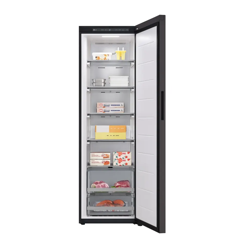 LG 컨버터블 패키지 오브제컬렉션 Fit & Max Z324SS7S 상세 9
