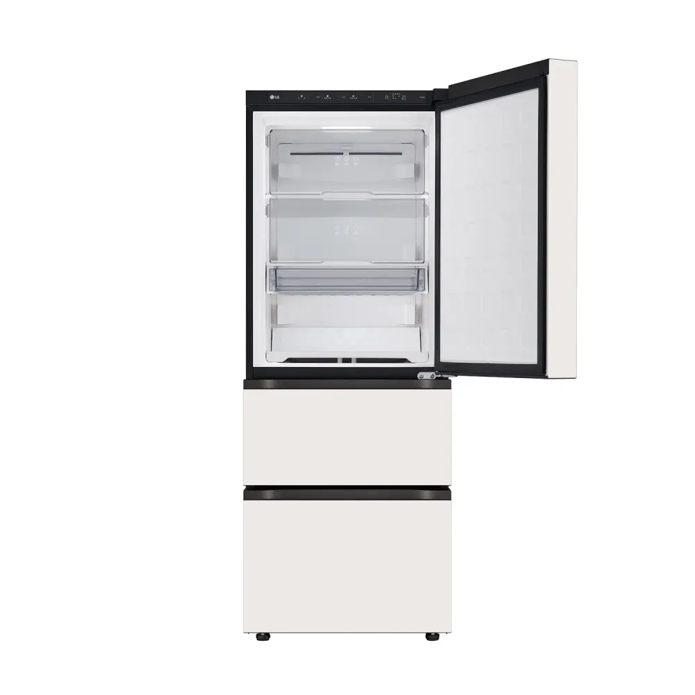 LG 디오스 오브제컬렉션 김치톡톡 Z330MEEF11 상세 2