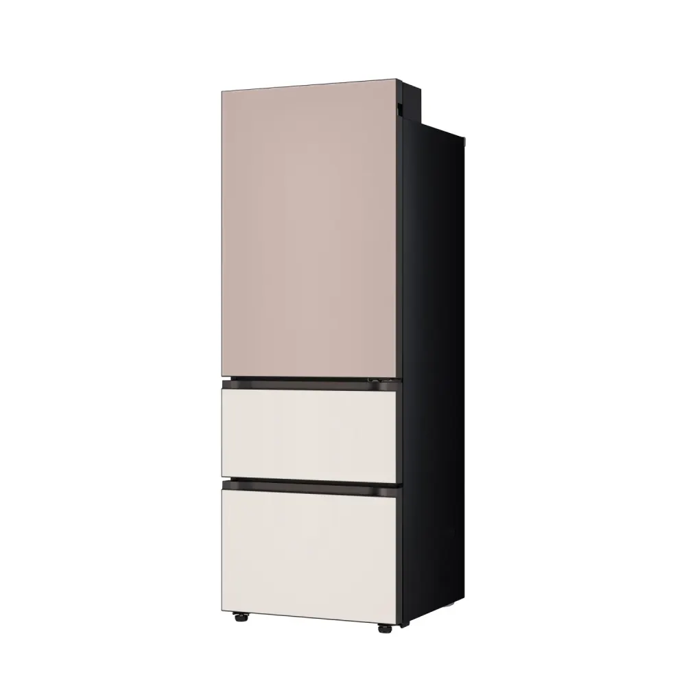 LG 디오스 오브제컬렉션 김치톡톡 Fit & Max Z334GAG122S 상세 7